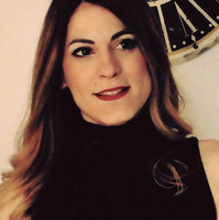Myrto Kontoni