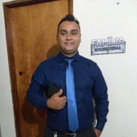 Marcelo Encarnação