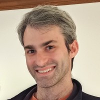 Seth N.