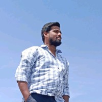 Farooq Basha