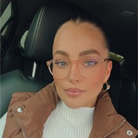 Luz Encarnacion