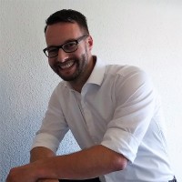 Andreas Erni