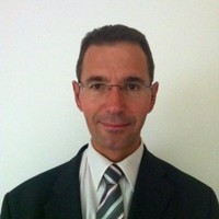 Marc Paczesny