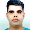 Ankit Solanki