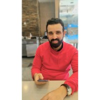 Ahmed Nagdy