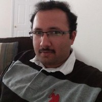 Srinivasan Venkatramanan