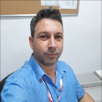 Paulo Cesar