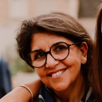 Cécile Arminjon