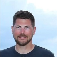 Melvin Taylor