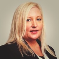 Constance Jenkins