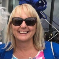 Rhian Hogg