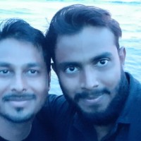 Sandeep Kumar Pandit