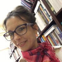Milena Žikić