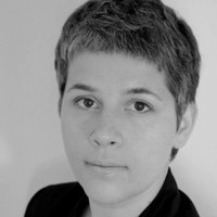 Gaya Sawicka