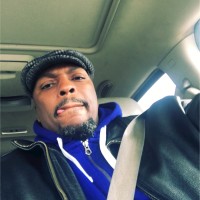 Rodney Moore