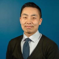 Jonathan Fu