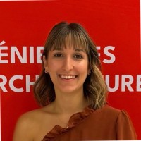 Charline Merck