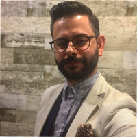 Şevki Celi̇loğlu