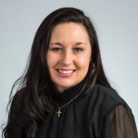 Billie Limberopoulos