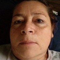 Stella Agudelo Agudelo