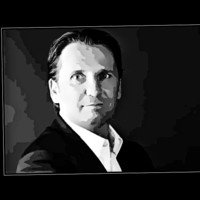 Rainer Elser