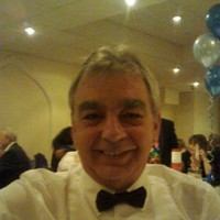 Gary Benn