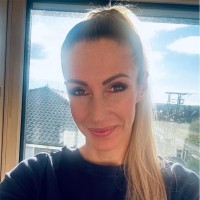 Gabriela Štamberová