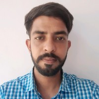 Vishal Dewani