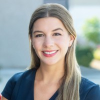 Elizabeth Lantz