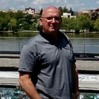 DANIEL HIDEG