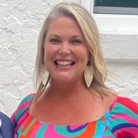 Abby Williams