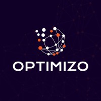 Optimizo Agency