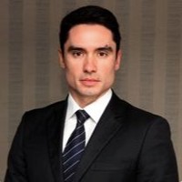 Diego Dias Abraham
