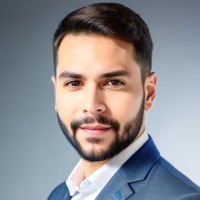 Michel Pereira