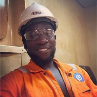 Kelvin Wellington