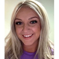 Allisen Nielsen