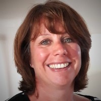 Valérie Gaveriaux Garbez