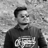 Rabi Sinha