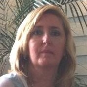 Gittan Negussie