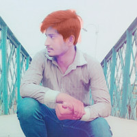 Mansab Ali