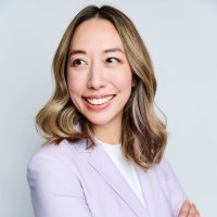 Susan Tang