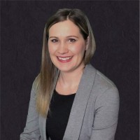 Katie Trace