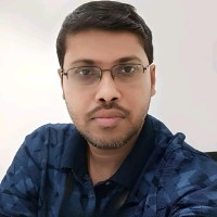 Avijit Ghosh
