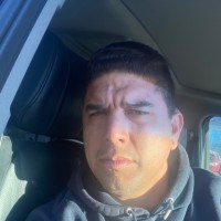 Jose Reyna