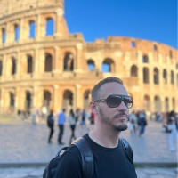 RENATO LUCIANO DA SILVA