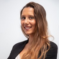 Catarina Severo