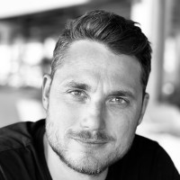 Patrik Knief