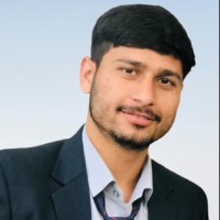 Gourav Tiwari