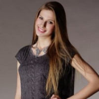 Małgorzata Jackiewicz