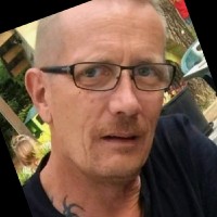 Olivier Abisoff